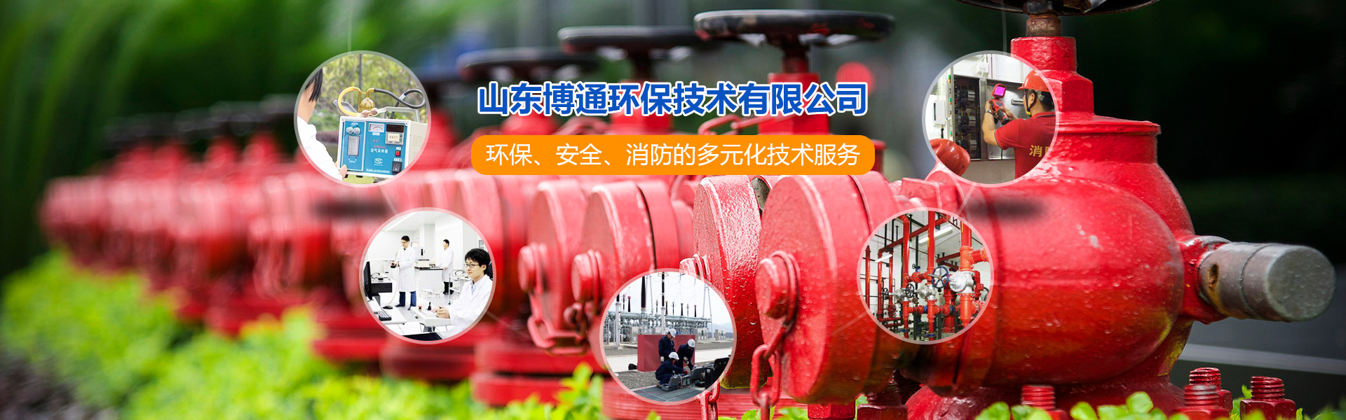 XH-TB-150SD 上平面自動(dòng)貼標(biāo)機(jī)